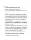 Conversaciones en español