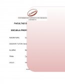 Contabilidad de Tributos. Trabajo de Responsabilidad Social