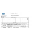 Planificación de encuentros pedagógicos