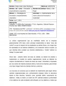 Estrategias de innovación y emprendimiento corporativo.