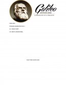 FINANZAS ADMINISTRATIVAS.