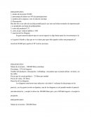 CASO PRÁCTICO DRAGONS DEN