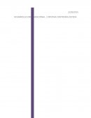 DESARROLLO ORGANIZACIONAL. ¿QUE DEBE HACER EL MEJOR LIDER DEL MUNDO?