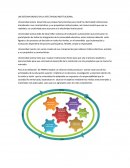 UN SISTEMA BASADO EN LA EFECTIVIDAD INSTITUCIONAL