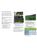 Asistencia tecnica y seguimiento