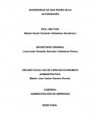 El que es constante y tiene paciencia triunfa