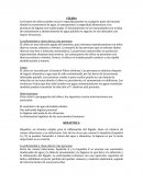 Colera-hepatítis A