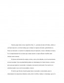 Monopolio. Proceso de decisión de compra