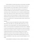 La rebelion en la granja.