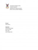 CENTROS DE RESPONSABILIDAD.