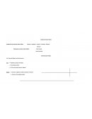 Tema: Administración pública.