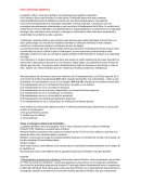 ETICA APLICADA-BIOETICA.