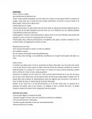 Tema: Tutela y curatela.