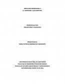 El liderazgo y los gerentes