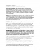 Un nuevo Estilo de vida de los Hipsters