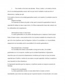 Herramientas de Negociacion.