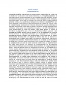 Reseña de película "Patch Adams"