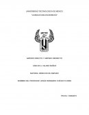 LA LICENCIATURA EN DERECHO