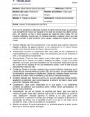 ACtividad 3 direccion y liderazgo