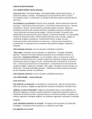 Un nuevo Plan de estudio