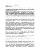 Apps para utilizar el dinero electrónico Detalles de las apps