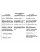 Ubicacion Historica del Divorcio.