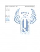 PRESCRIPCION ENFERMERA (ESPAÑA)