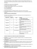 Logica Matemática - Práctica