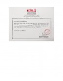 Datos Generales y Clausulado para la Carta de Garantía de la Aplicación