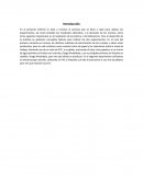 Determinar el efecto que producen los métodos de electrización en distintitos materiales