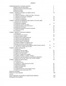 Cuales son las Funciones de distribución más usuales en el sector salud