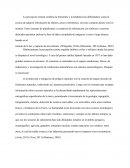 La percepción remota combina la fotometría y la teledetección definiéndose como la ciencia de adquirir información de objetos