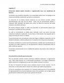 Capitulo 37 Extracción dental, injerto alveolar y regeneración ósea con membrana de barrera