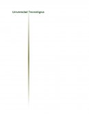 Caso Fletcher Ball Bearings