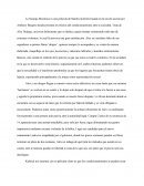 Película: La Naranja Mecánica.