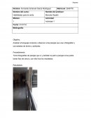 Habilidades para la venta.