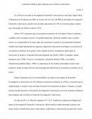 Estímulos tributarios para empresas que inviertan en innovación