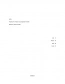 Cultura de Estados Unidos