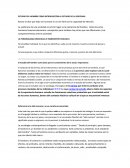 ESTUDIO DEL HOMBRE COMO INTRODUCCIÓN AL ESTUDIO DE LA SOCIEDAD