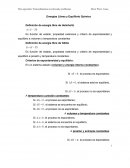 Los Ejercicios resueltos de termodinamica