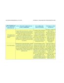 TABLA ANALITICA DE CONTENIDOS.