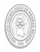 ESTADISTICA INFERENCIAL II.