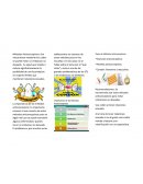 Metodos anticonceptivos. Son mecanismos mediante los cuales se puede evitar un embarazo no deseado