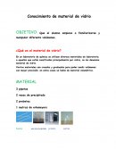 Practicas de laborotorio.