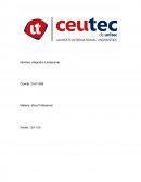 Etica.El Cumplimiento de la Ley