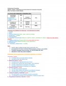 Barreras del Aprendizaje.