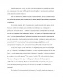 Cuando una persona comete un delito, viola las leyes penales en la medida que realiza una conducta que el tipo penal prohíbe