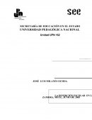 PROPUESTA DE INNOVACIÓN VERSIÓN GESTIÓN ESCOLAR