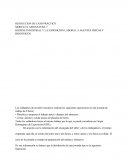 HIGIENE INDUSTRIAL Y LA EXPOSICIÓN LABORAL A AGENTES FISICOS Y BIOLÓGICOS