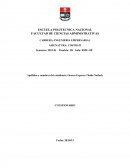 Realice un cuadro comparativo de los tres métodos que conoce usted para el cálculo del punto de equilibrio